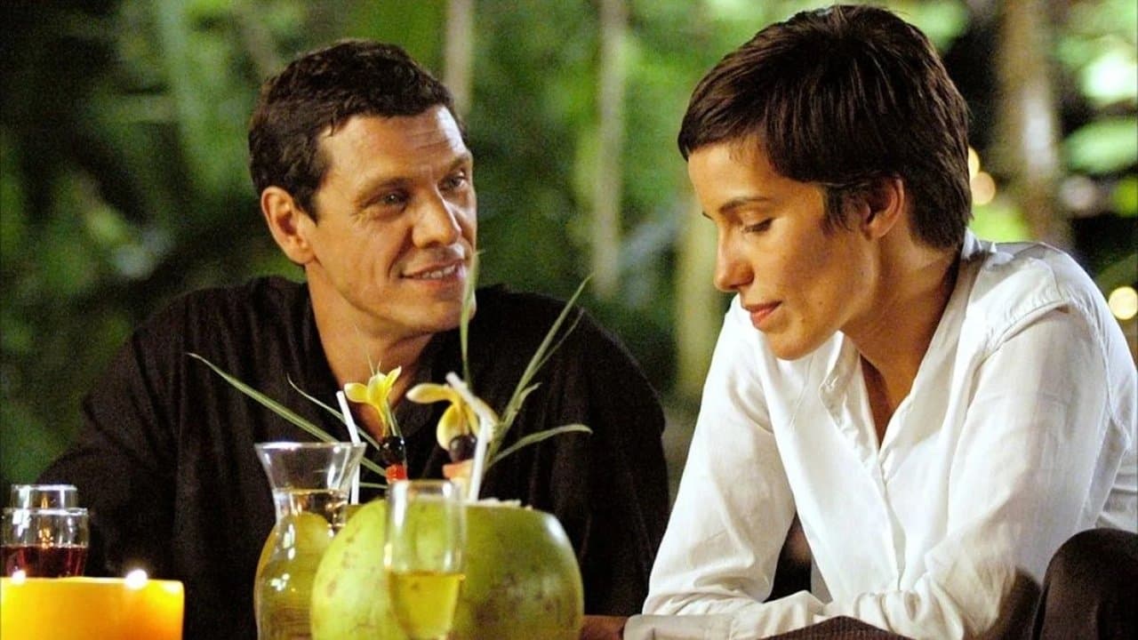 Poster backdrop for All the Beauty of the World