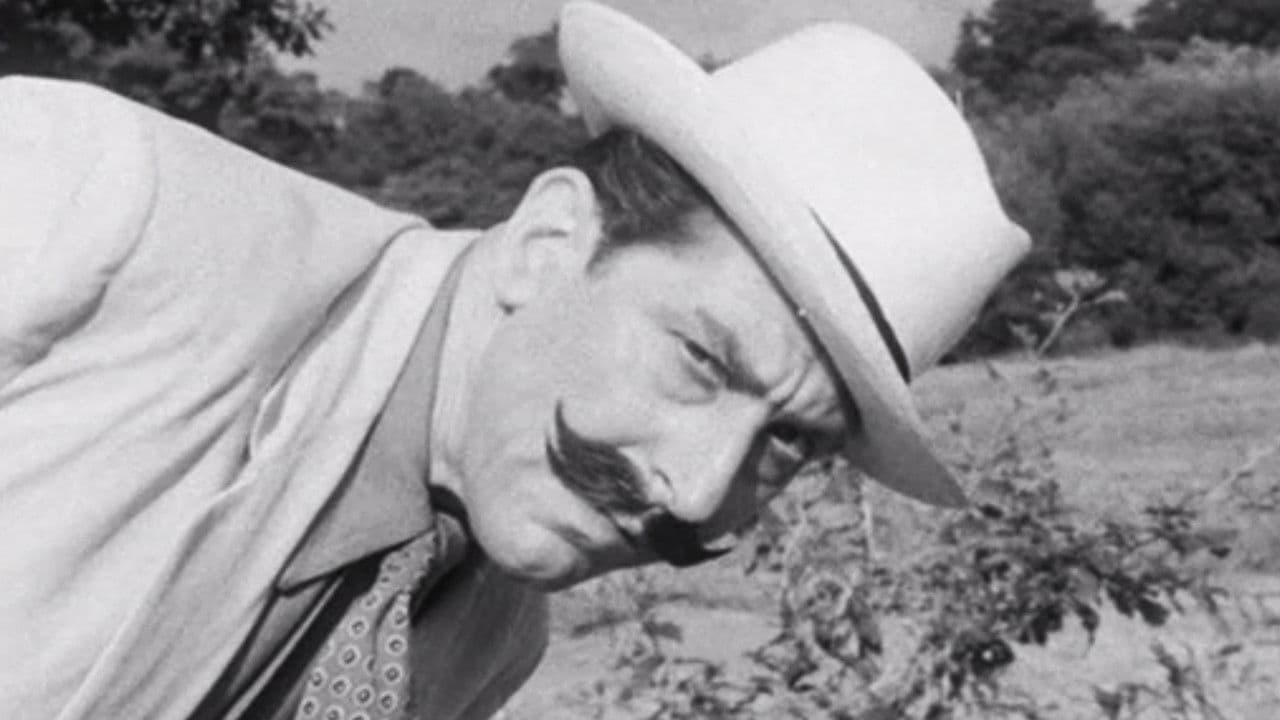 Poster backdrop for To the Rescue