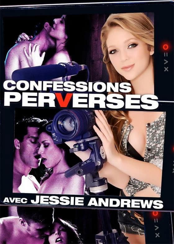 Poster backdrop for eDating Exposed