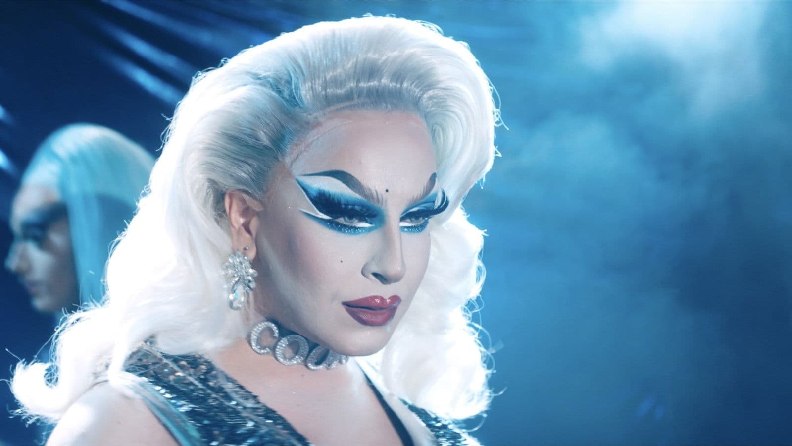 Poster backdrop for Beauty Boys