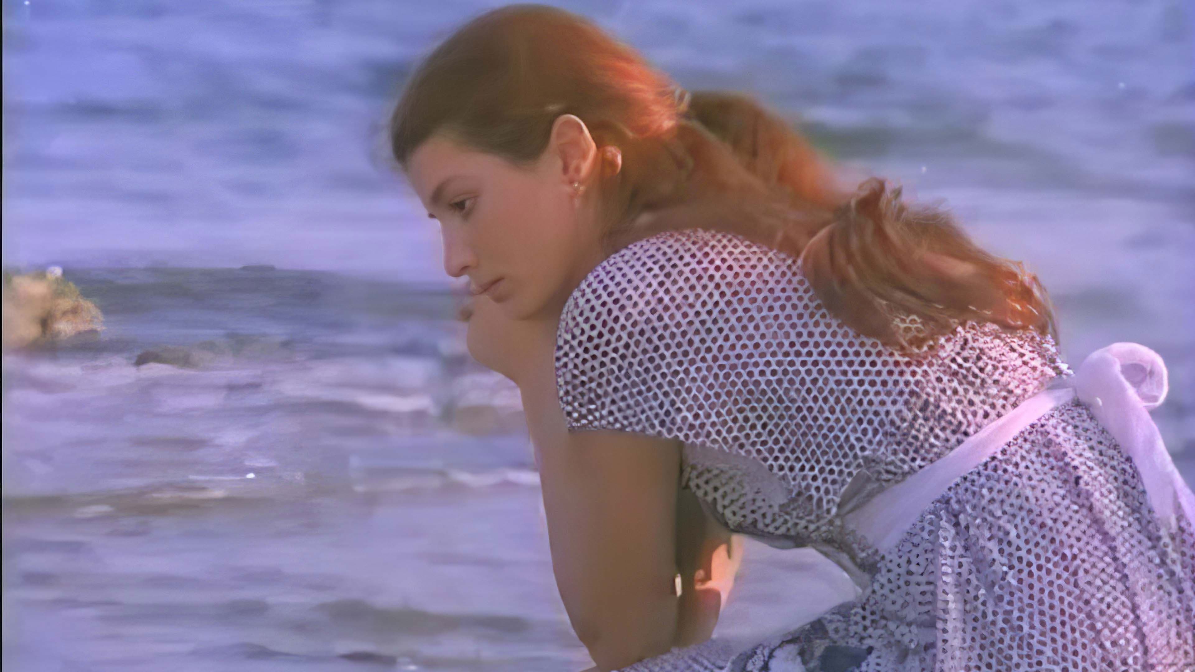 Poster backdrop for Sen De Mi Leyla