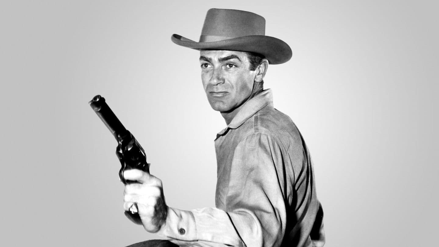 Poster backdrop for Gunsight Ridge