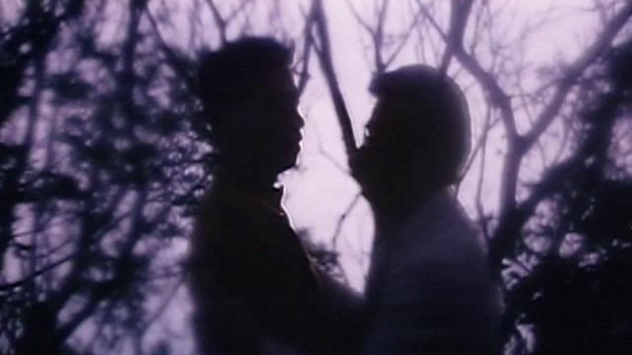 Poster backdrop for Just Die Alone