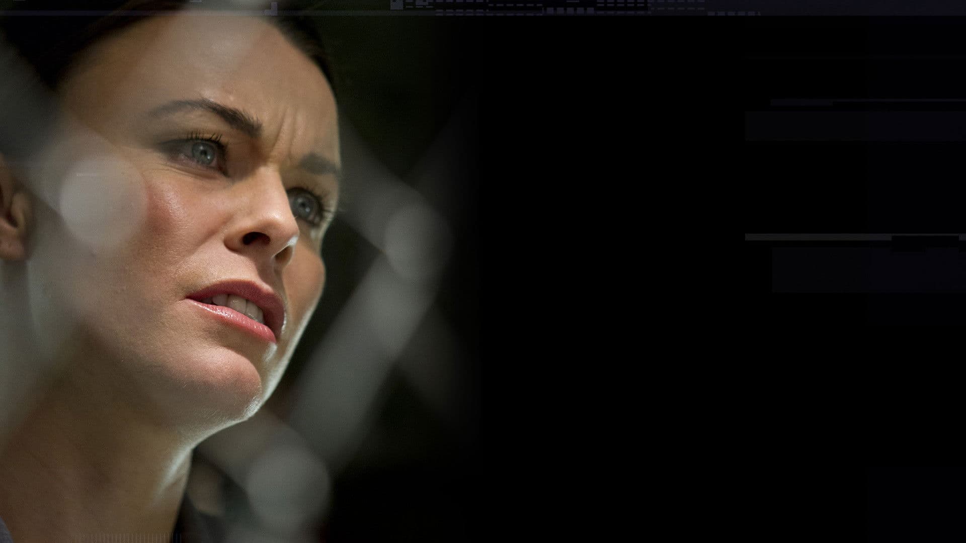 Poster backdrop for Robot Wars