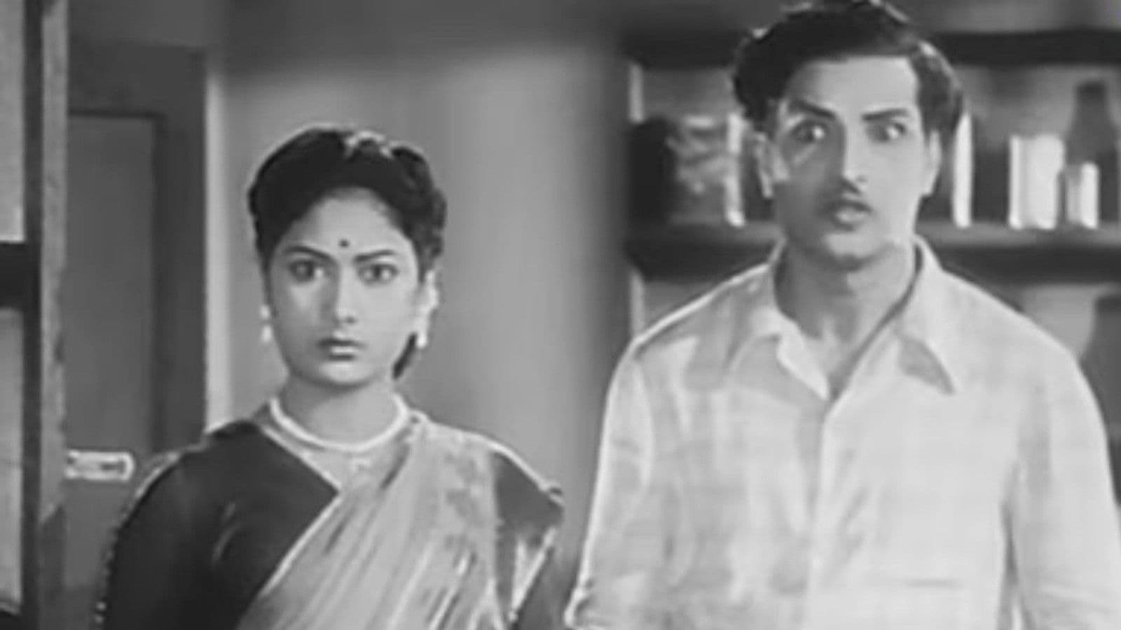 Poster backdrop for Missamma