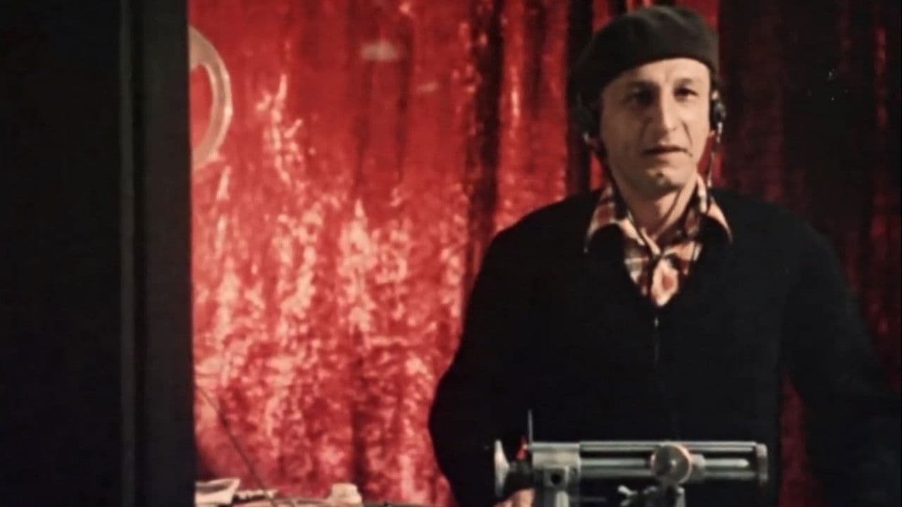 Poster backdrop for Scratch