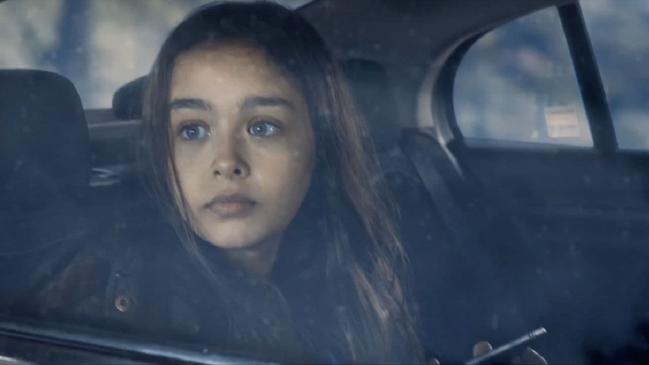 Poster backdrop for Başlangıç: Ye'Cüc Me'Cüc