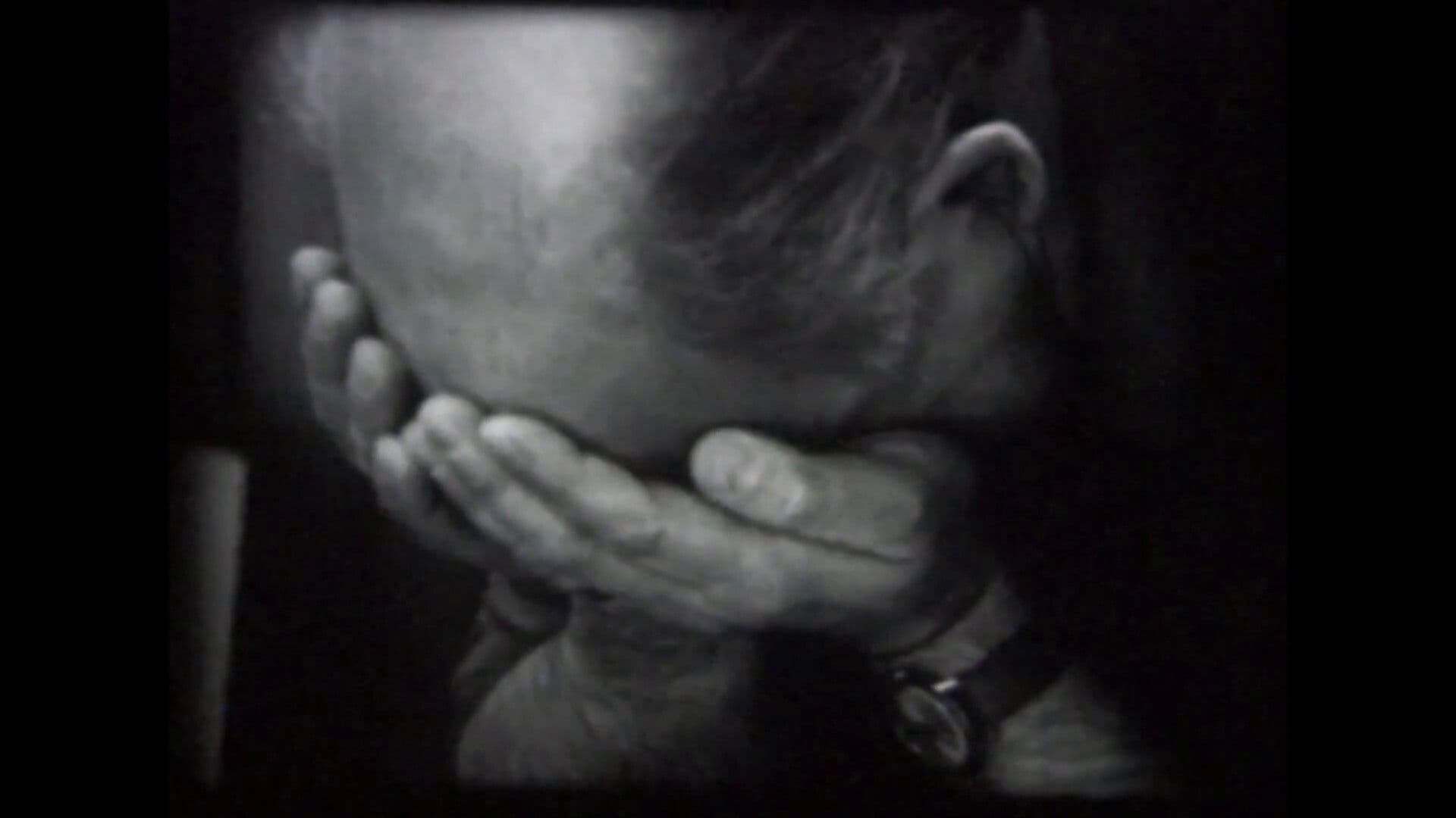 Poster backdrop for Begrijpt u nu waarom ik huil?