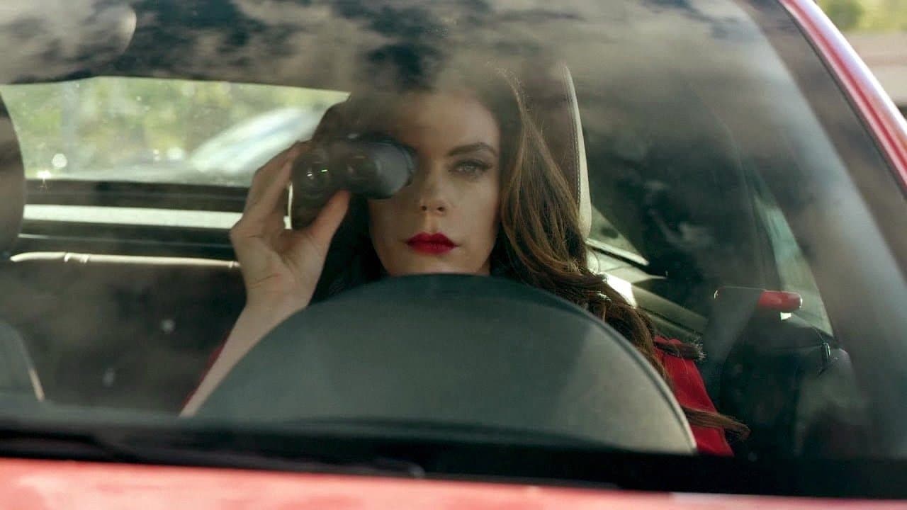 Poster backdrop for Dying for the Crown