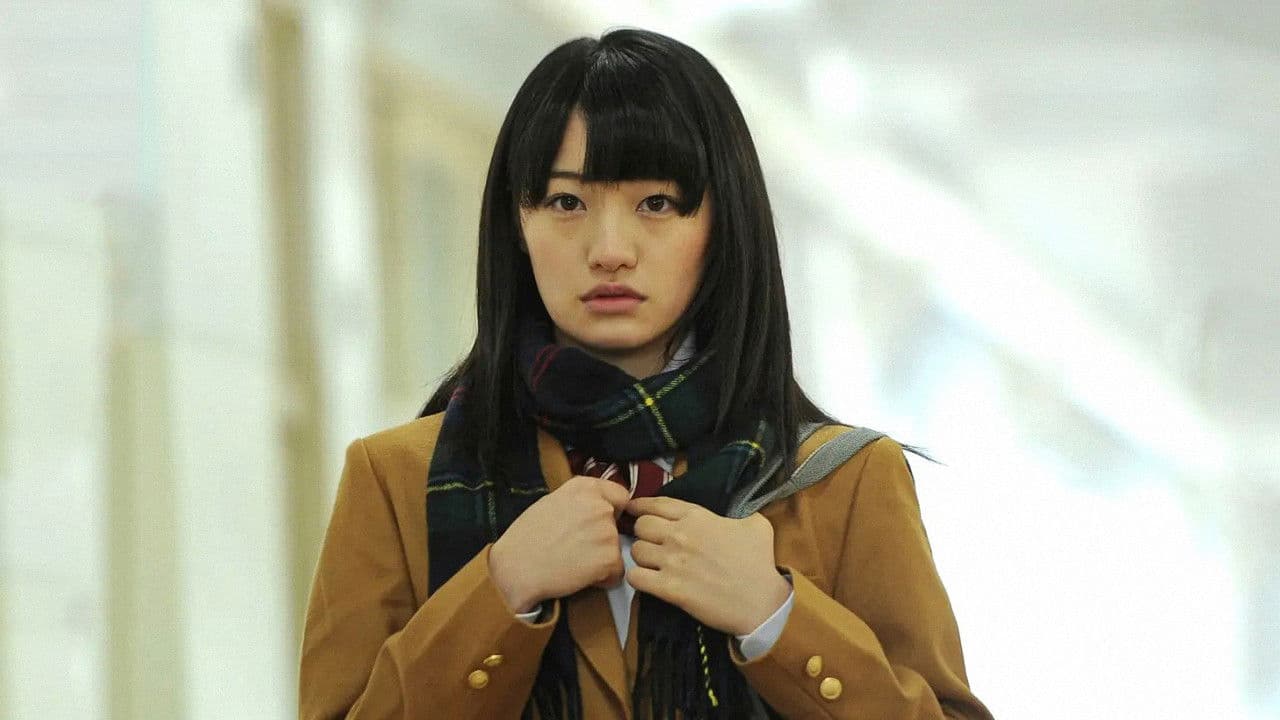 Poster backdrop for Death Blog