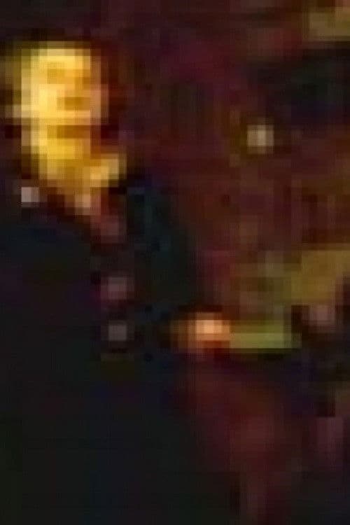 Poster backdrop for Badass Grandmother