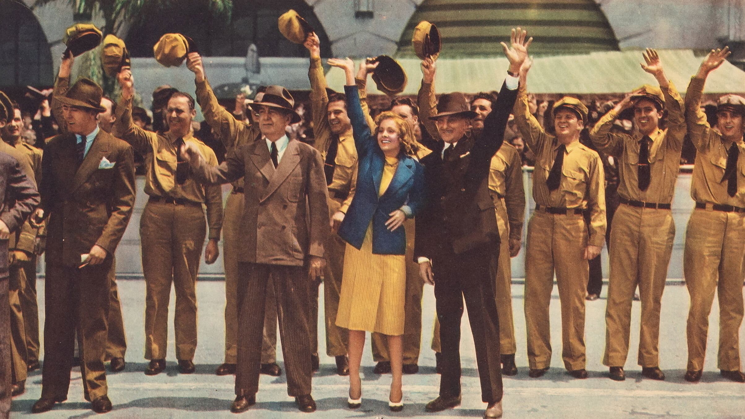 Poster backdrop for Sky Giant