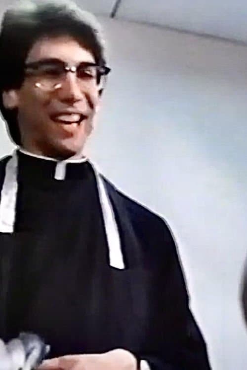 Poster backdrop for Promised Land: A Musical