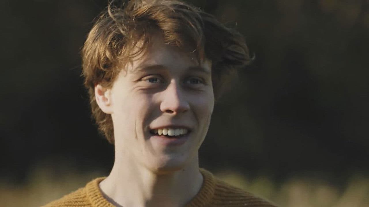 Poster backdrop for Infinite