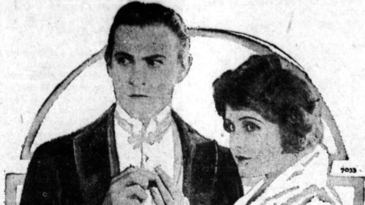 Poster backdrop for On the Quiet