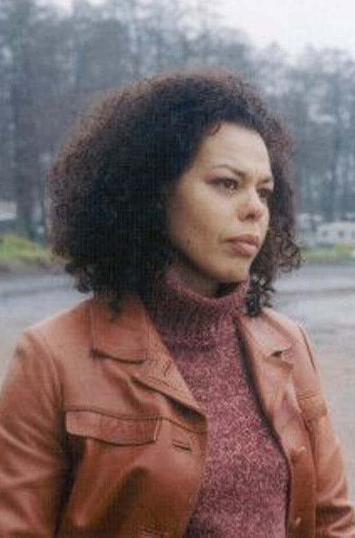 Poster backdrop for Valley of the Innocent