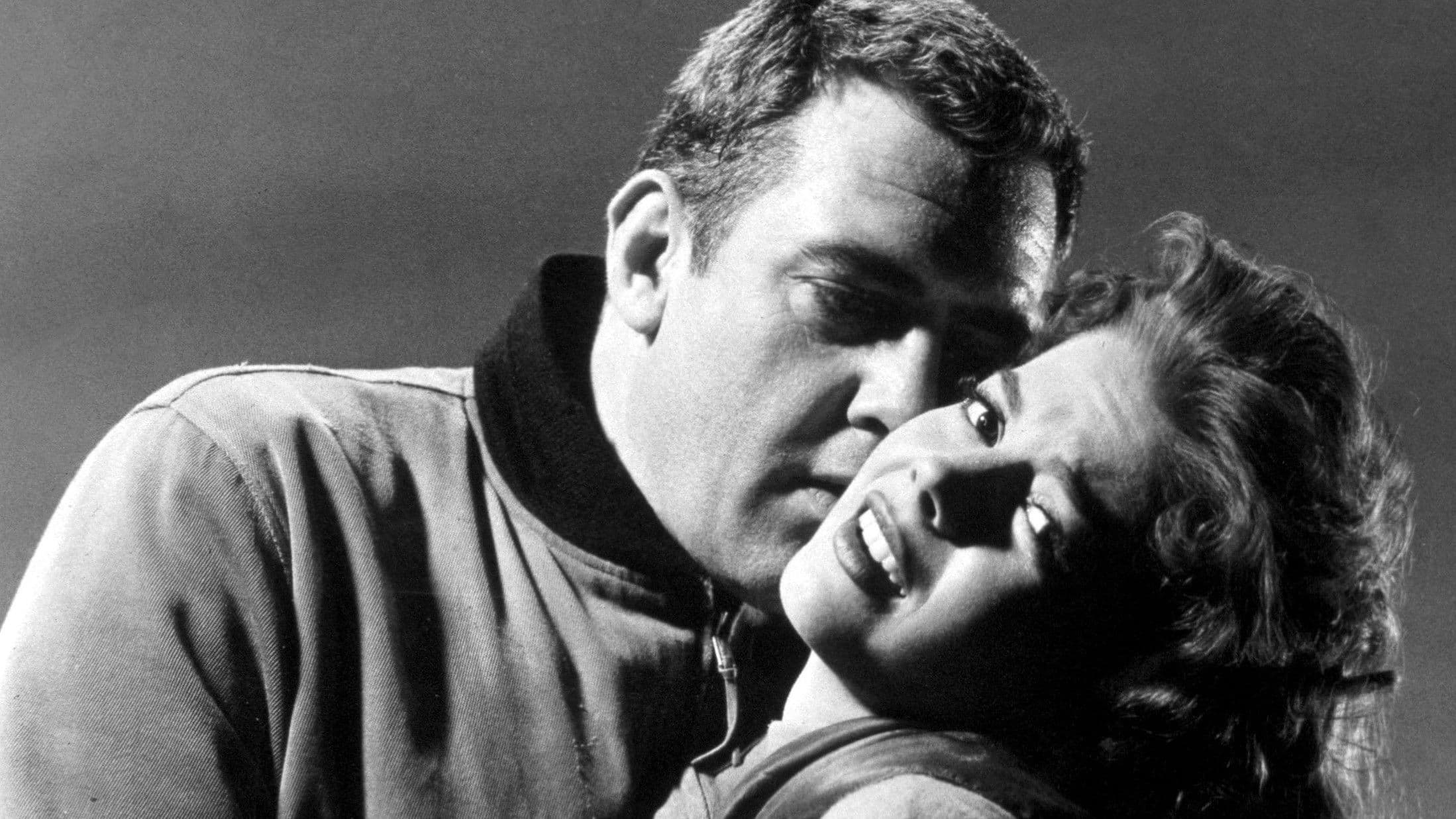 Poster backdrop for A Cry in the Night