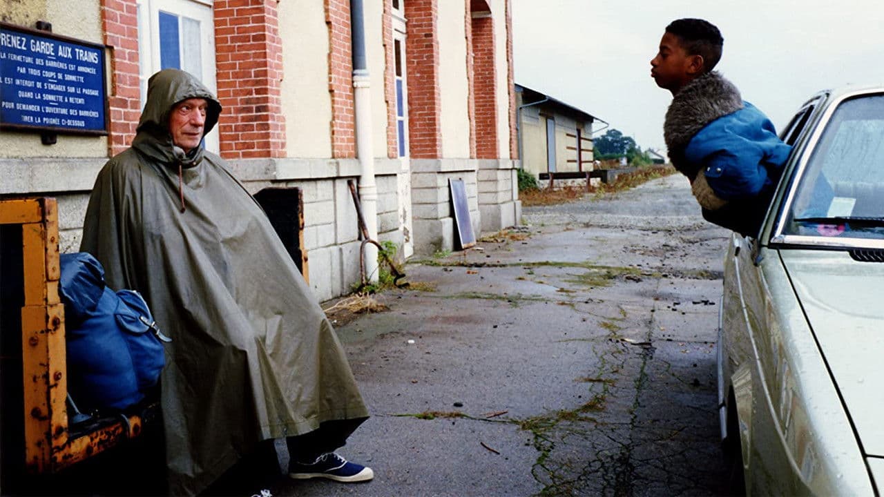 Poster backdrop for IP5: The Island of Pachyderms