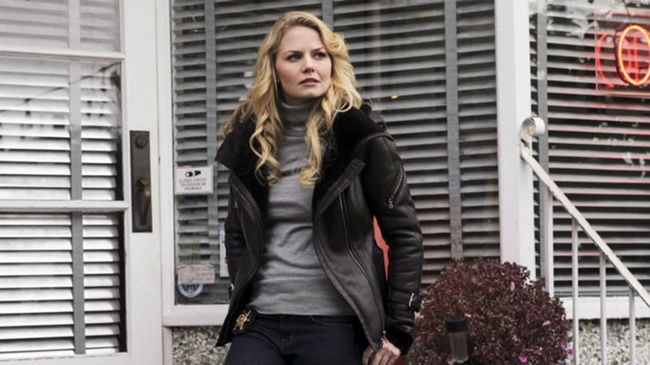 Poster backdrop for Bringing Ashley Home