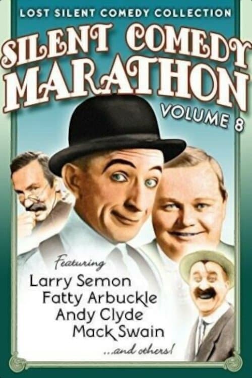 Poster backdrop for Leading Lizzie Astray