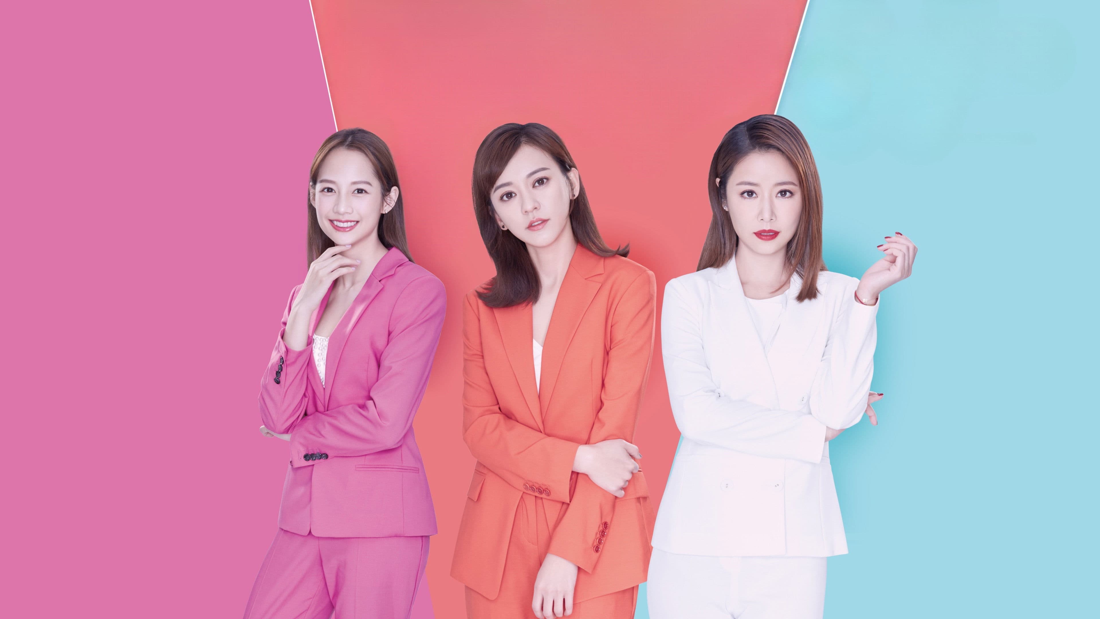 Poster backdrop for The Arc of Life