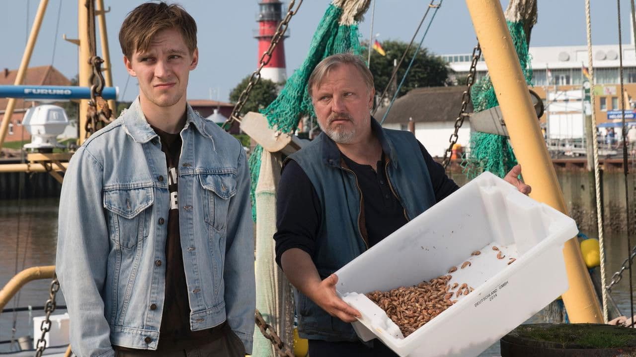 Poster backdrop for Regrettably Kin