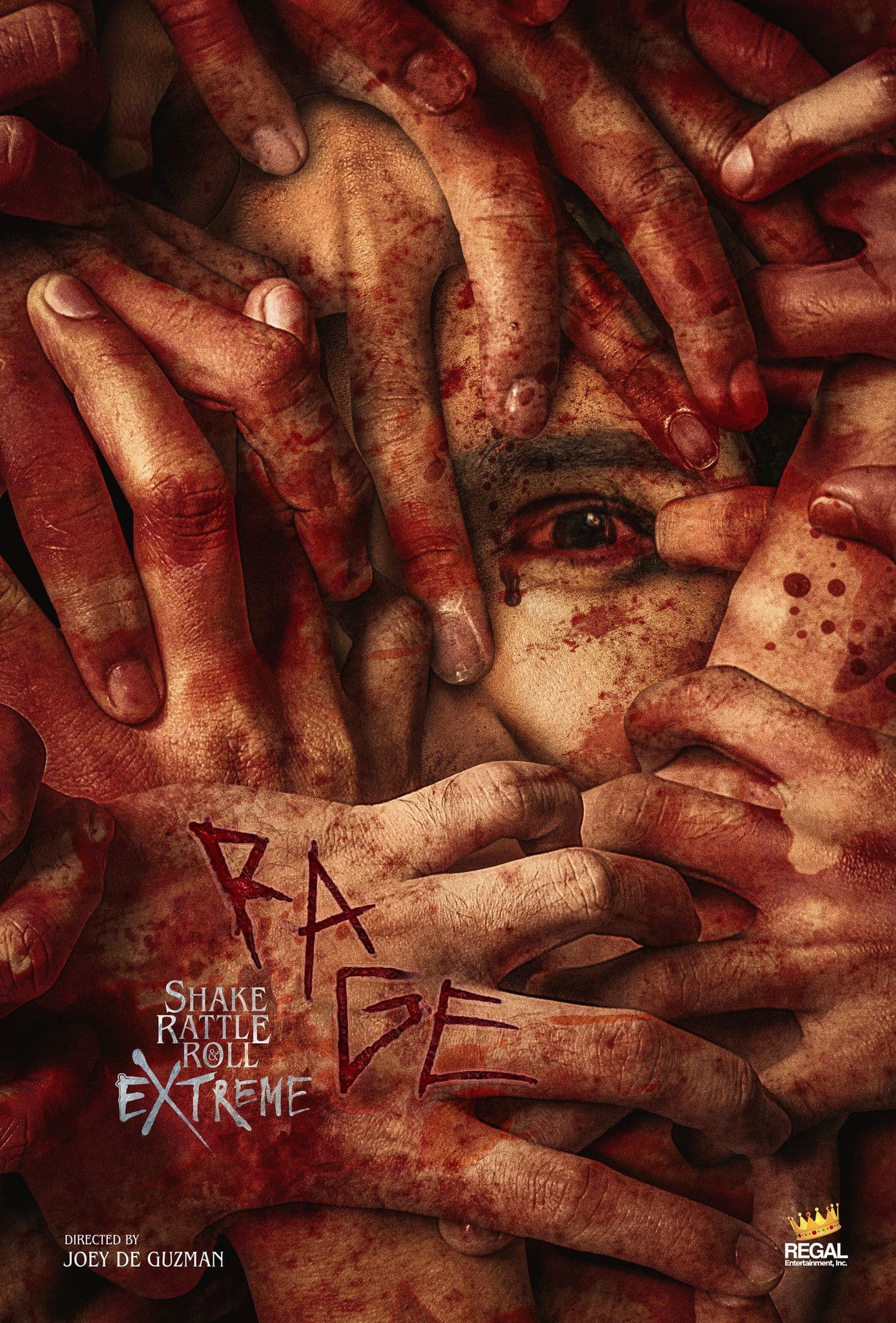 Poster backdrop for Rage