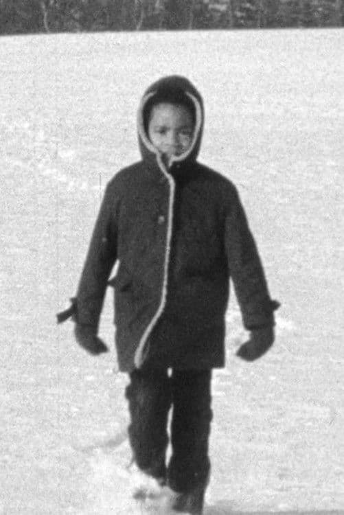 Poster backdrop for Cultural Nationalism