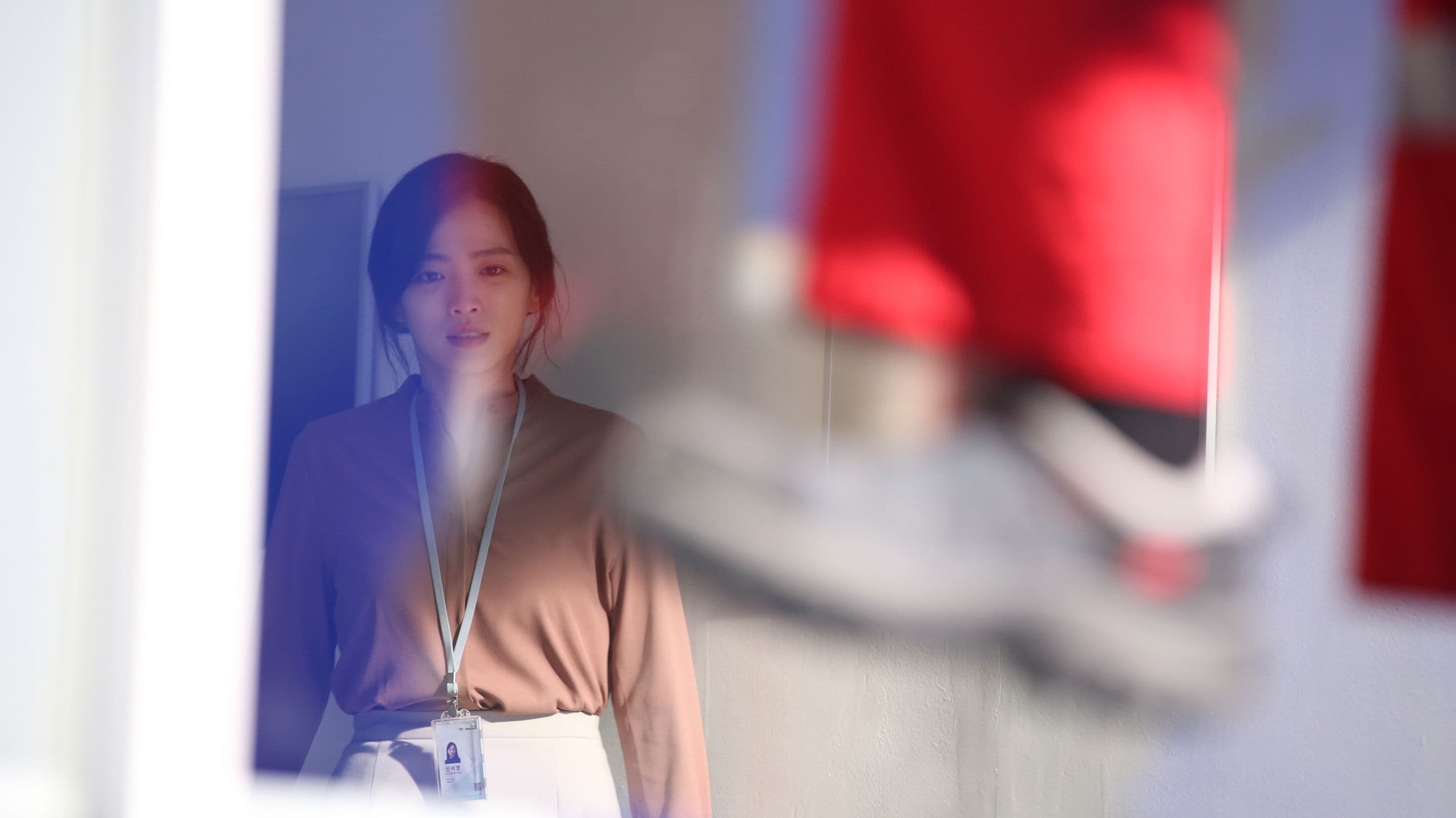 Poster backdrop for Vertigo