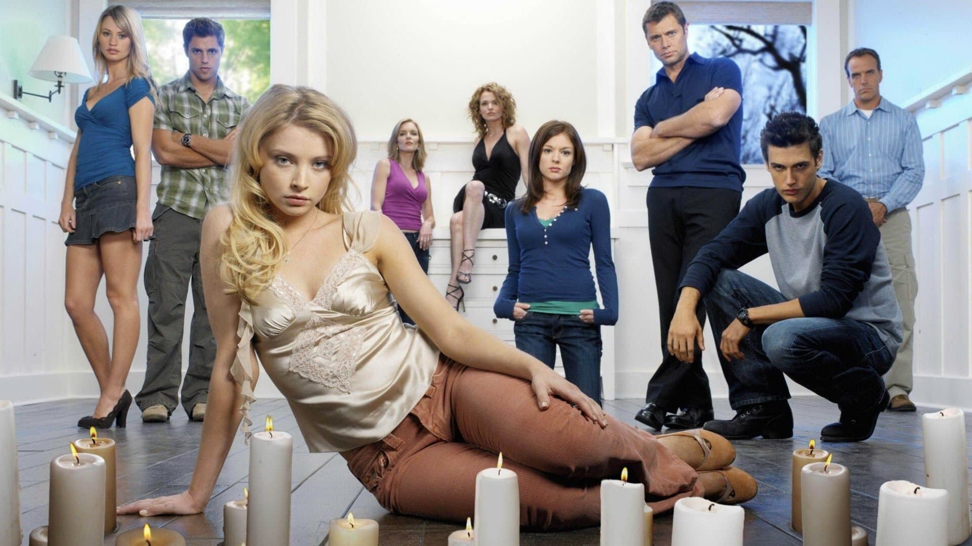 Poster backdrop for Point Pleasant