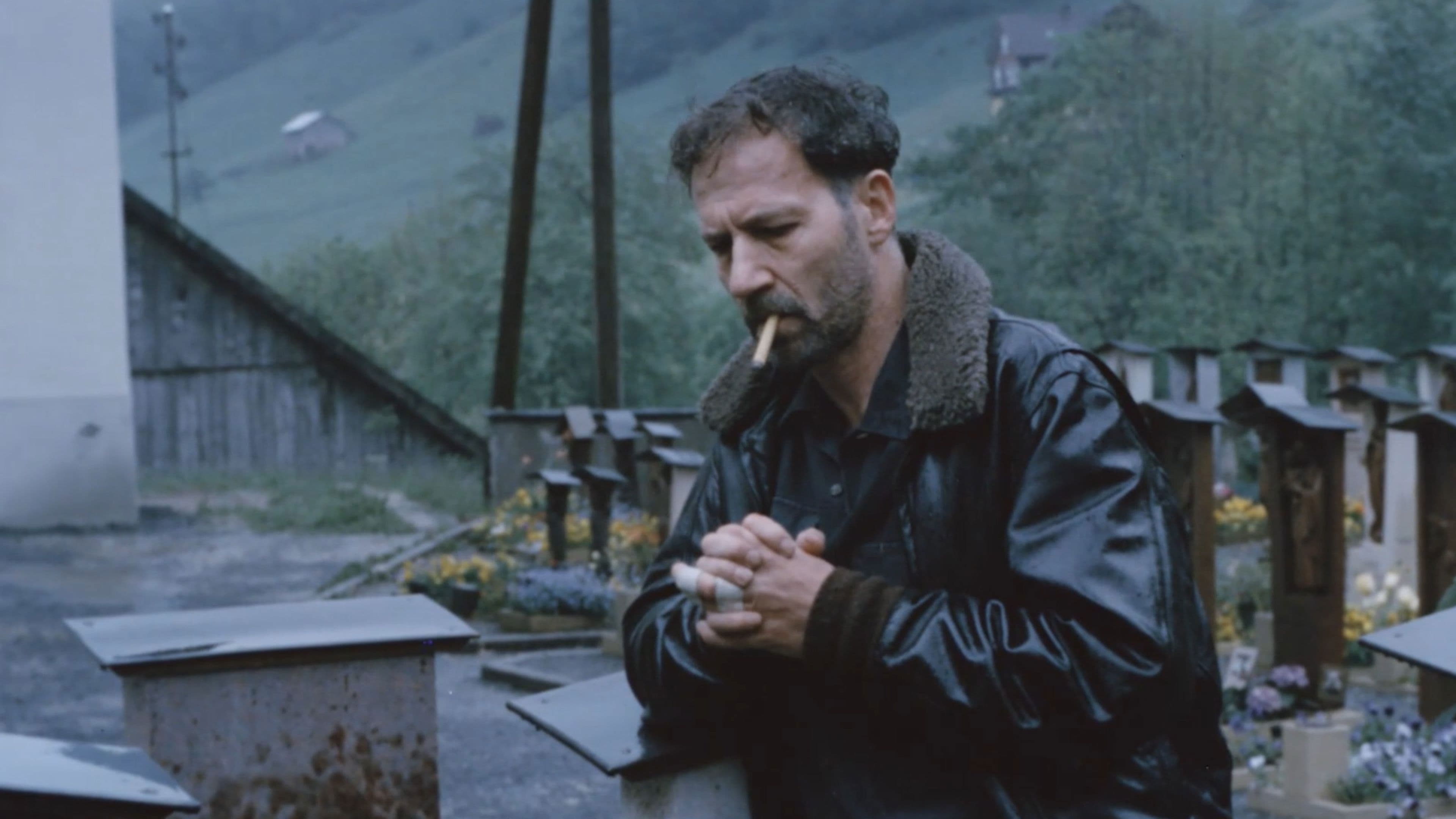 Poster backdrop for Bride of the Orient