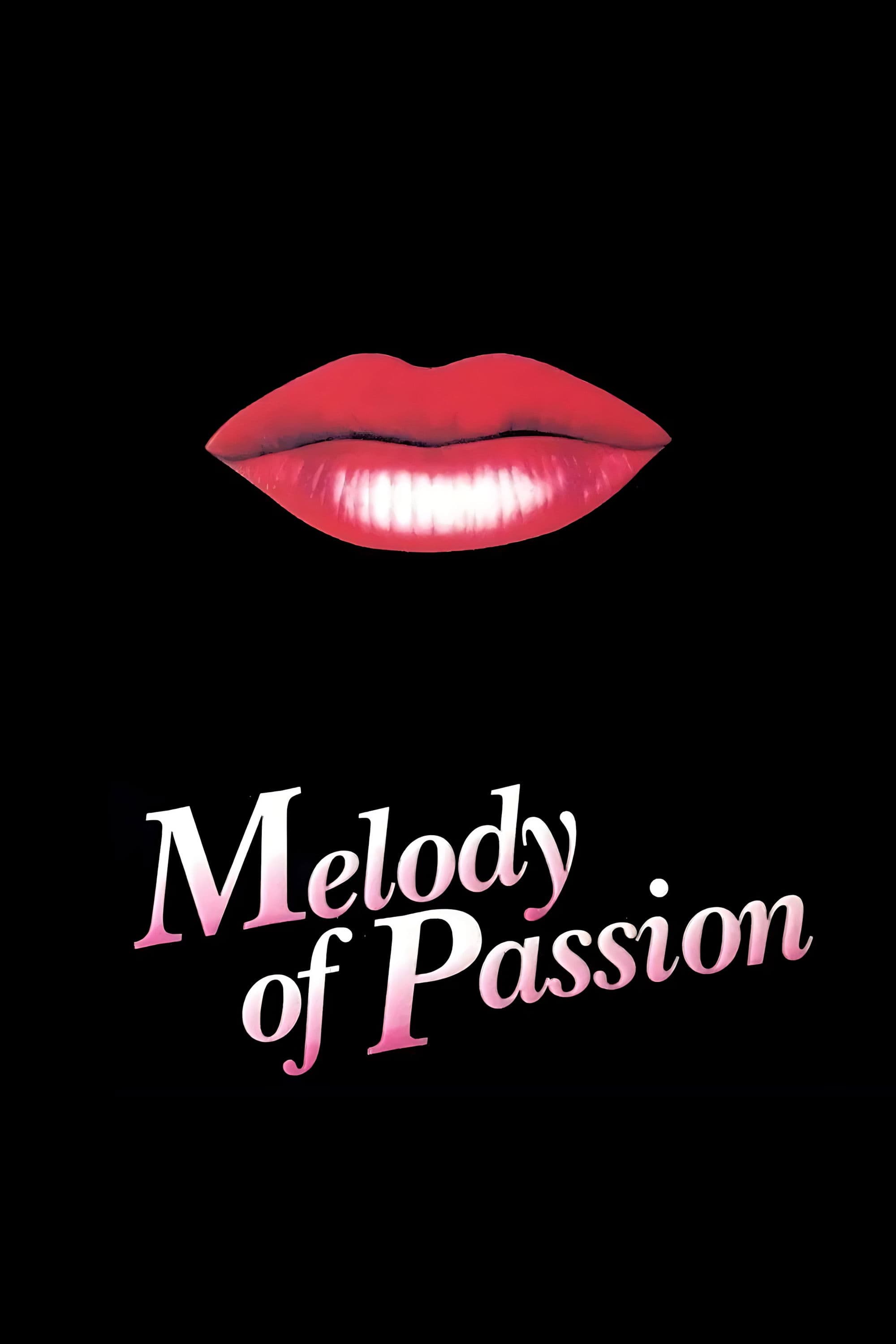 Poster backdrop for Melody of Passion