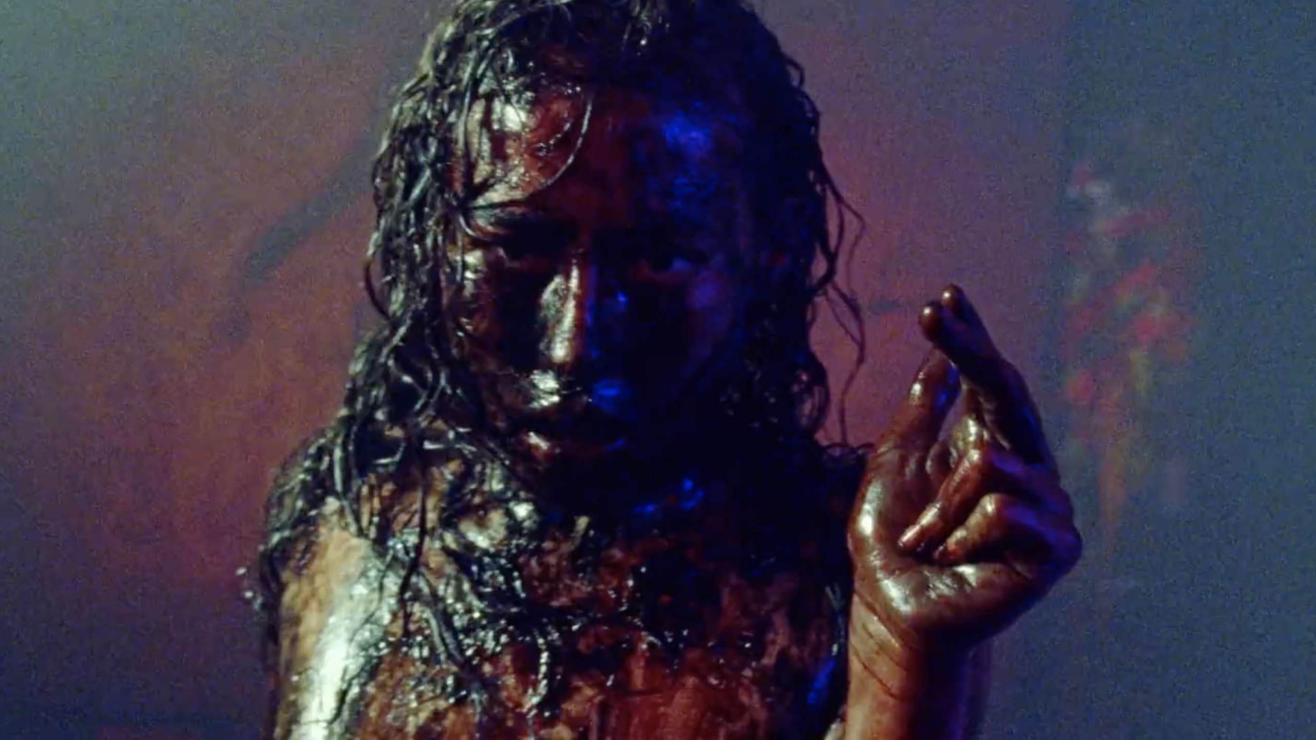 Poster backdrop for Bliss