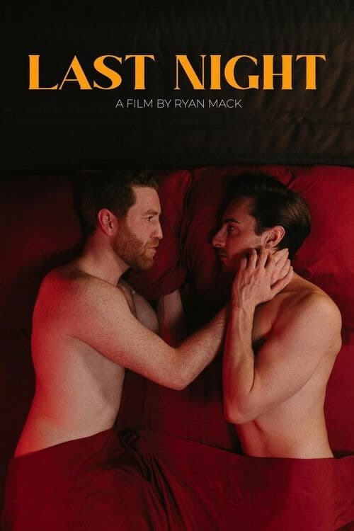 Poster backdrop for Last Night