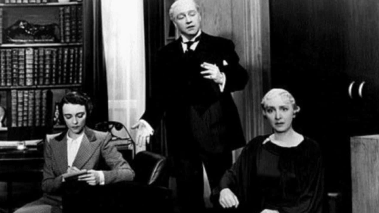 Poster backdrop for The New Testament