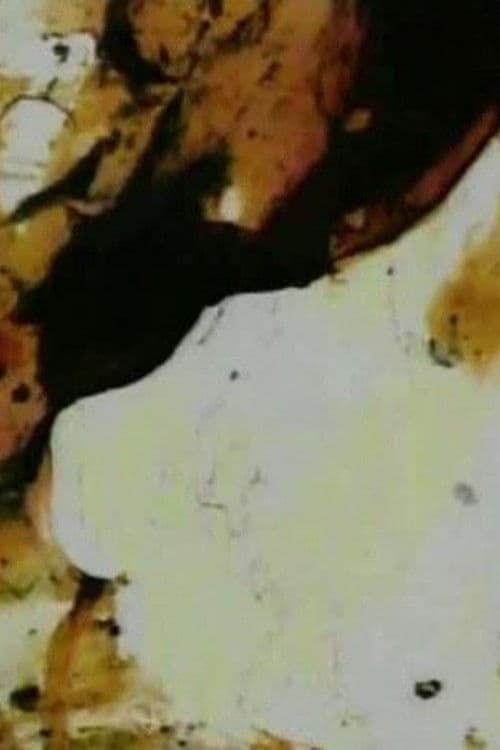 Poster backdrop for Persian Series #6