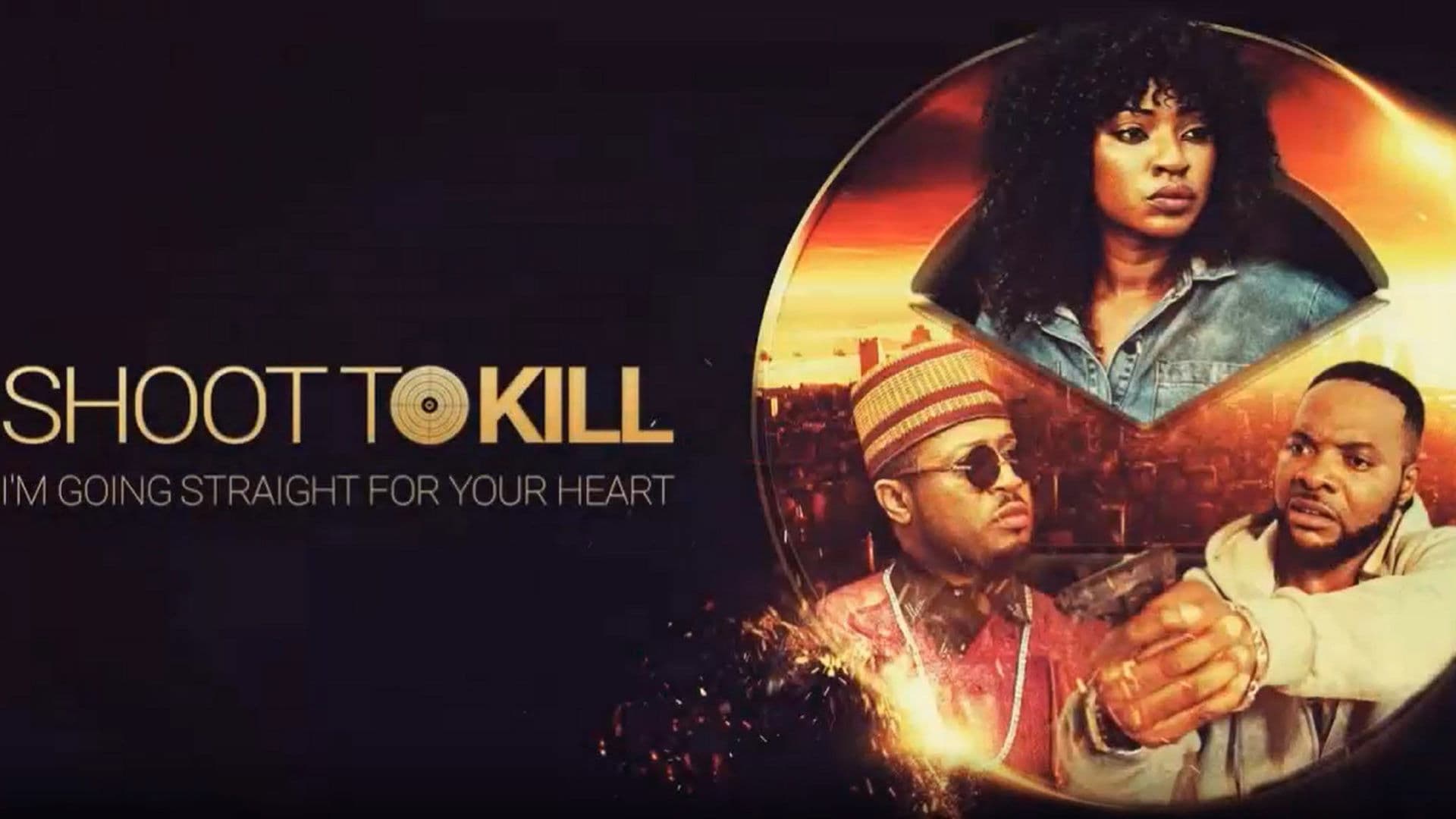 Poster backdrop for Shoot to Kill