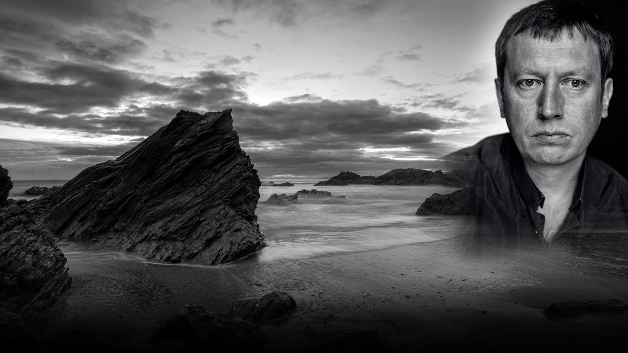 Poster backdrop for Wolf Island