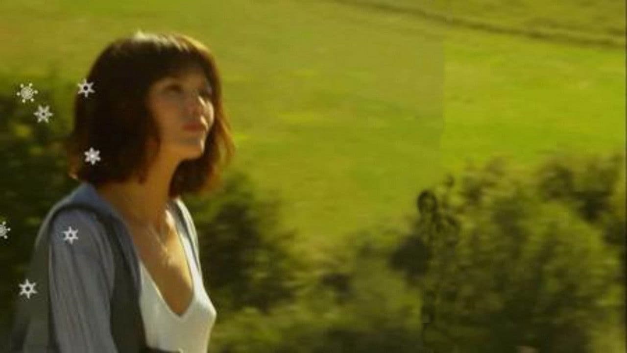 Poster backdrop for Love Naturally, Part 2