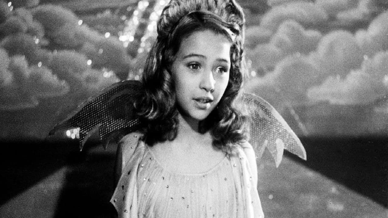 Poster backdrop for Der schweigende Engel