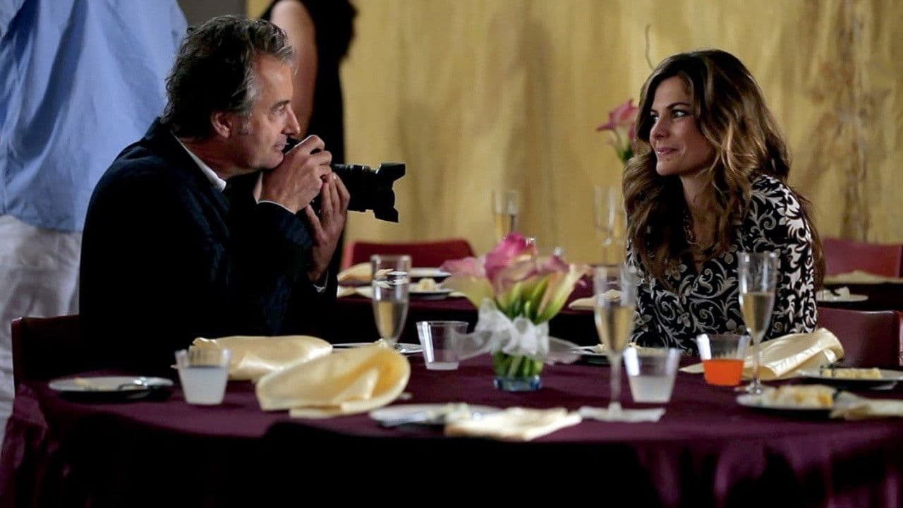 Poster backdrop for Sweet Old World