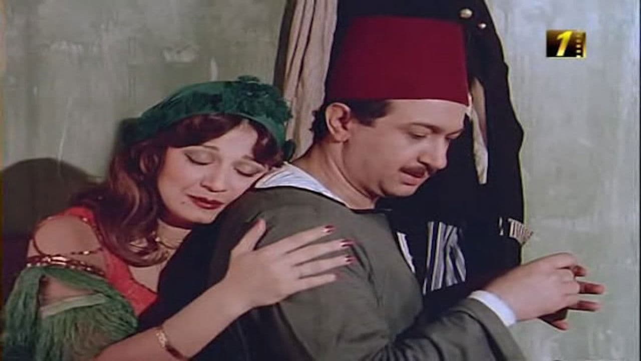 Poster backdrop for Streets of Fire