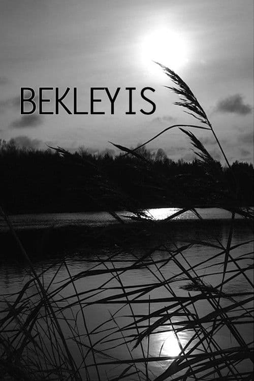 Poster backdrop for Bekleyis
