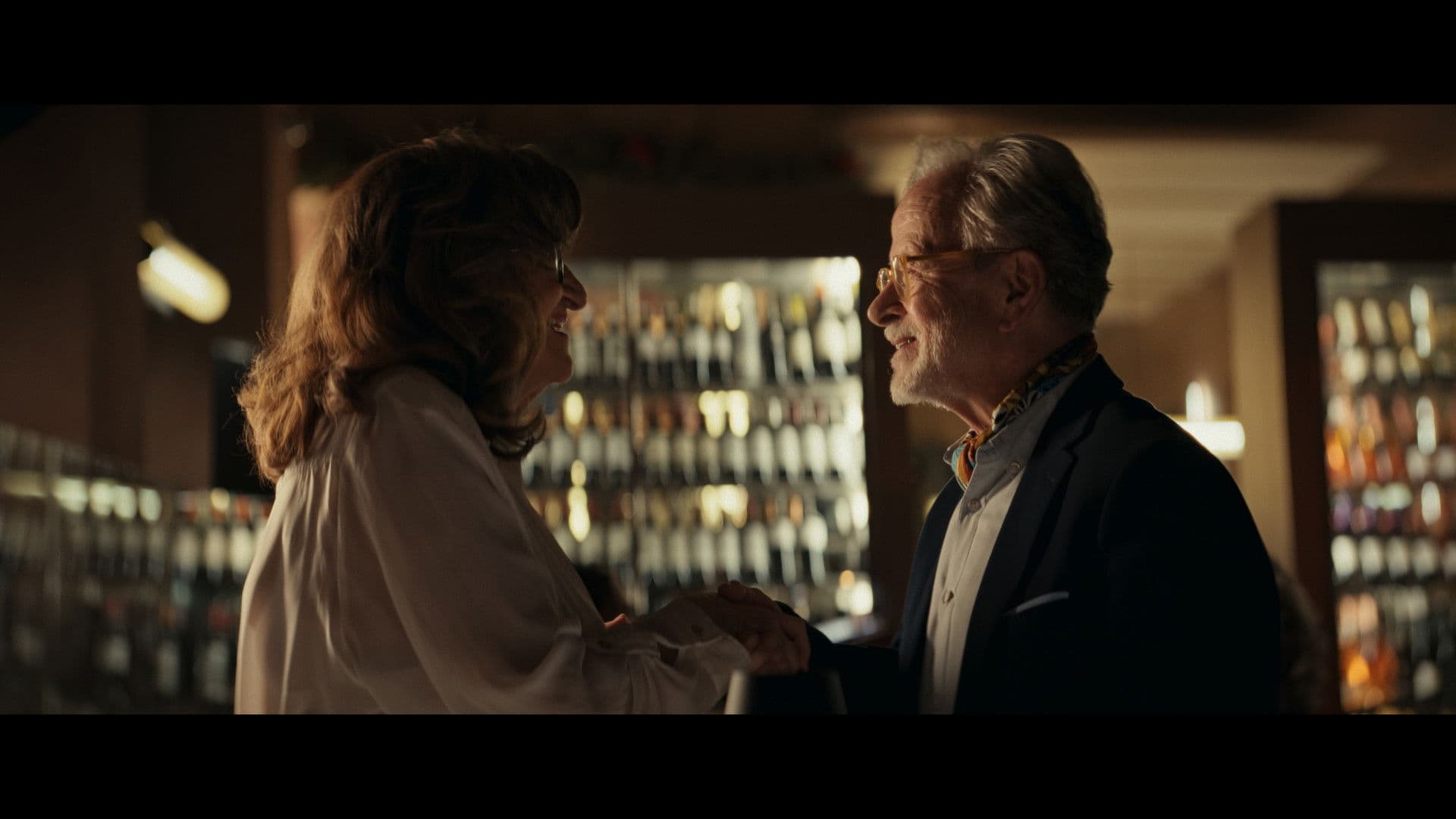 Poster backdrop for Sexo a los 70