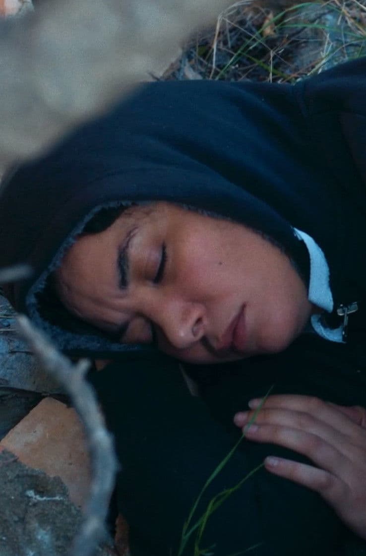 Poster backdrop for Le Centre du monde