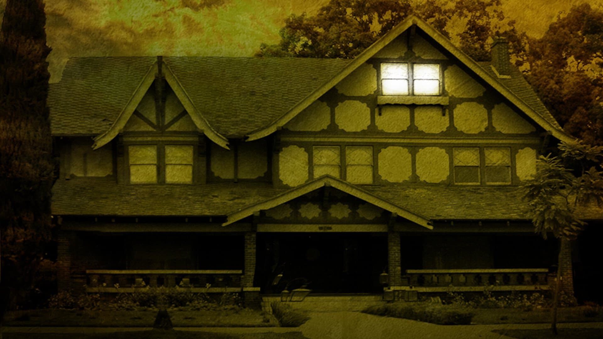 Poster backdrop for The Selling