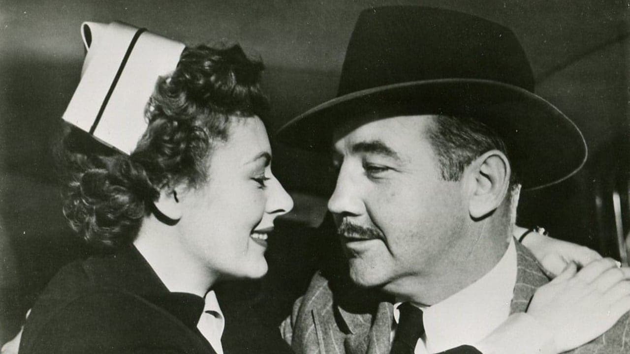 Poster backdrop for The Mob