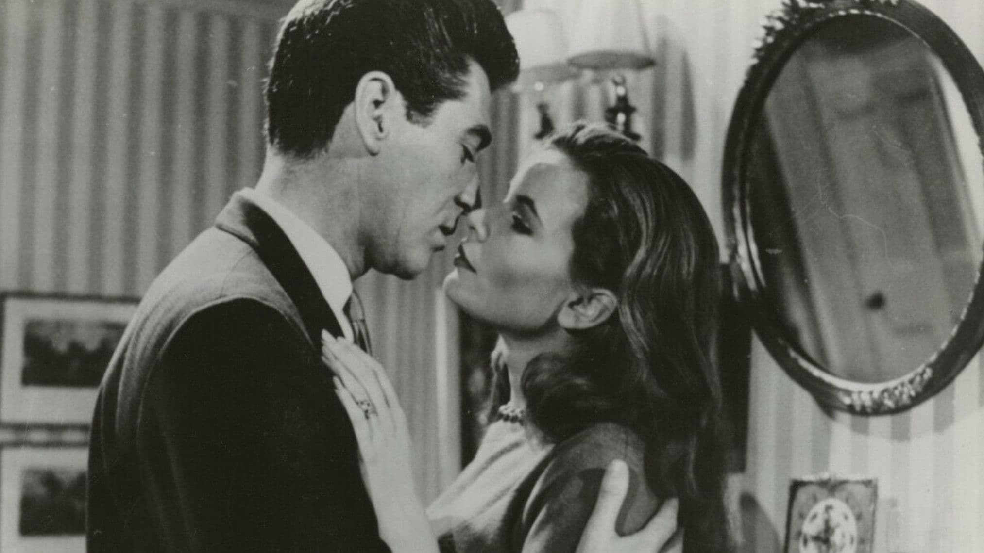 Poster backdrop for The Breaking Point