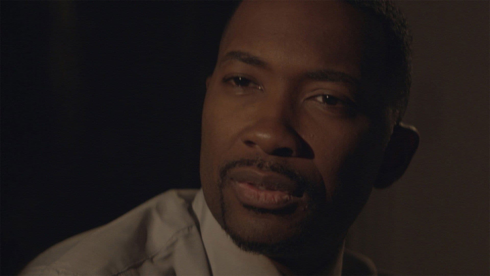 Poster backdrop for Body of Night