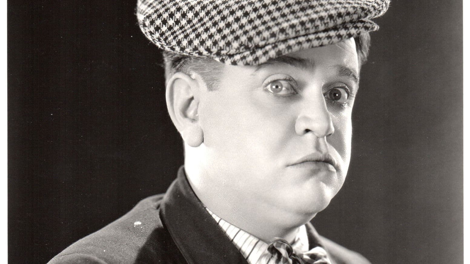 Poster backdrop for Dynamite